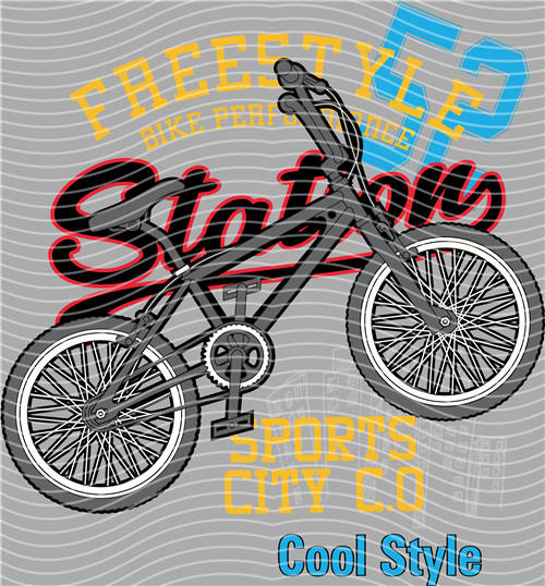 Best selling design-CX 1617